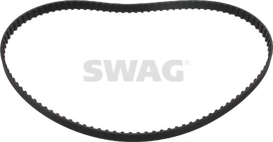 Swag 99 02 0001 - Cinghia dentata autozon.pro