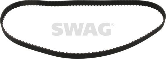 Swag 99 02 0007 - Cinghia dentata autozon.pro