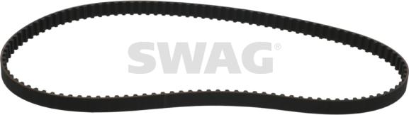 Swag 99 02 0016 - Cinghia dentata autozon.pro