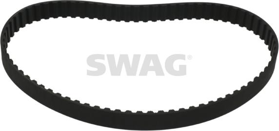 Swag 99 02 0010 - Cinghia dentata autozon.pro