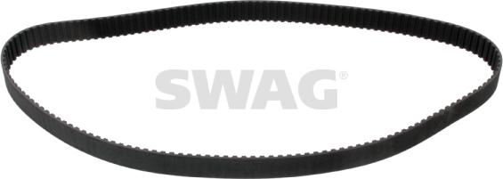 Swag 99 02 0011 - Cinghia dentata autozon.pro