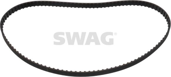 Swag 99 02 0036 - Cinghia dentata autozon.pro