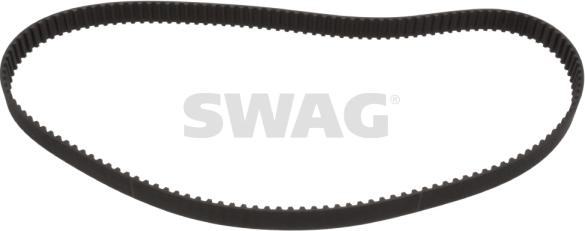 Swag 99 02 0030 - Cinghia dentata autozon.pro