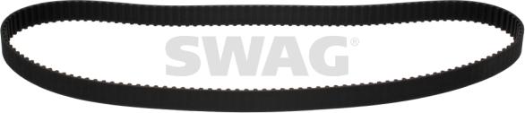 Swag 99 02 0032 - Cinghia dentata autozon.pro