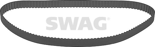 Swag 99 02 0037 - Cinghia dentata autozon.pro