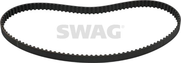 Swag 99 02 0028 - Cinghia dentata autozon.pro