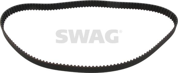 Swag 99 02 0071 - Cinghia dentata autozon.pro