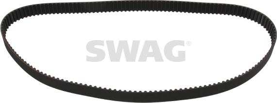 Swag 99 02 0073 - Cinghia dentata autozon.pro