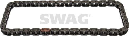 Swag 99 14 0301 - Catena distribuzione autozon.pro