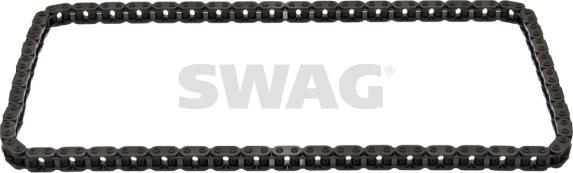 Swag 99 14 0295 - Catena distribuzione autozon.pro