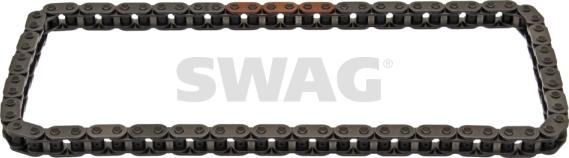 Swag 99 14 0268 - Catena distribuzione autozon.pro