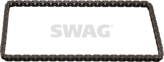 Swag 99 14 0273 - Catena distribuzione autozon.pro