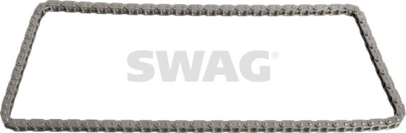 Swag 99 11 0407 - Catena distribuzione autozon.pro