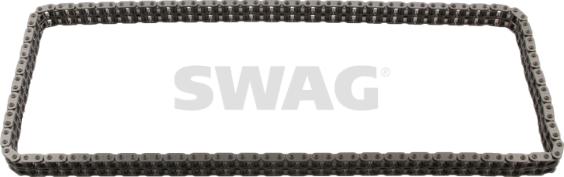 Swag 99 11 0149 - Catena distribuzione autozon.pro