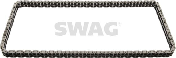 Swag 99 11 0146 - Catena distribuzione autozon.pro