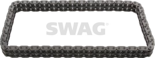 Swag 99 11 0170 - Catena distribuzione autozon.pro