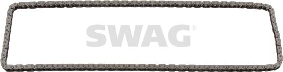 Swag 99 11 0383 - Catena distribuzione autozon.pro