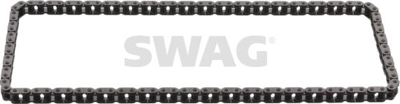 Swag 99 11 0214 - Catena distribuzione autozon.pro