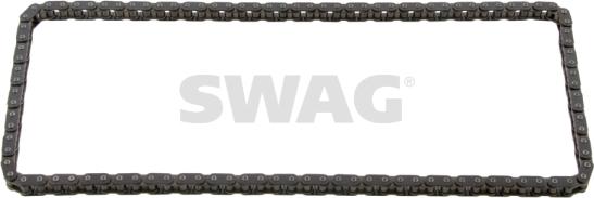 Swag 99 11 0217 - Catena distribuzione autozon.pro