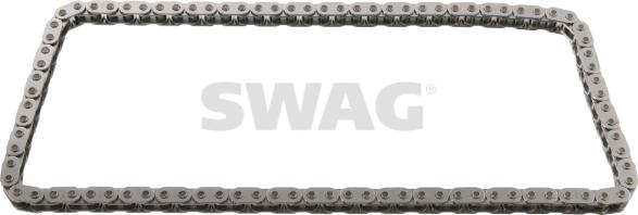 Swag 99 11 0285 - Catena distribuzione autozon.pro