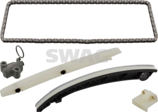 Swag 99 13 4162 - Kit catena distribuzione autozon.pro