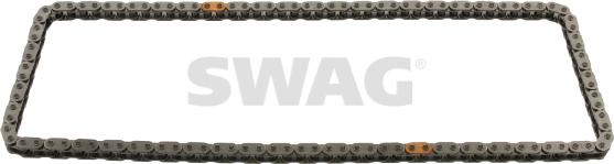 Swag 99 13 0499 - Catena distribuzione autozon.pro