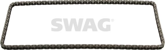 Swag 99 13 0445 - Catena distribuzione autozon.pro