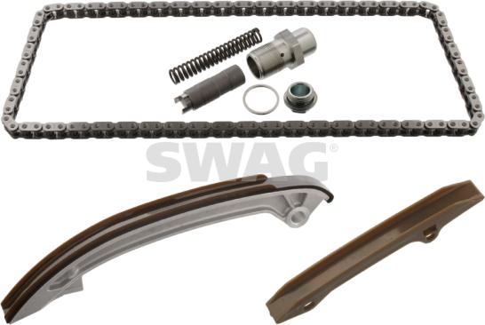 Swag 99 13 0409 - Kit catena distribuzione autozon.pro