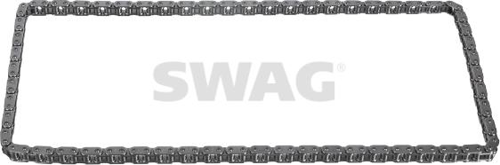 Swag 99 13 0699 - Catena distribuzione autozon.pro