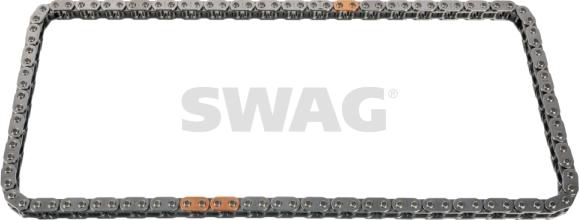 Swag 99 13 0668 - Catena distribuzione autozon.pro