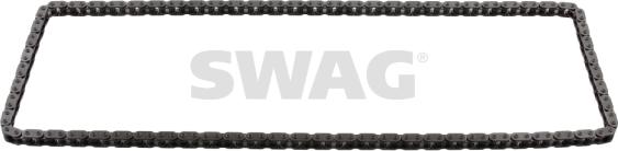 Swag 99 13 0394 - Catena distribuzione autozon.pro