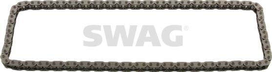 Swag 99 13 0390 - Catena distribuzione autozon.pro