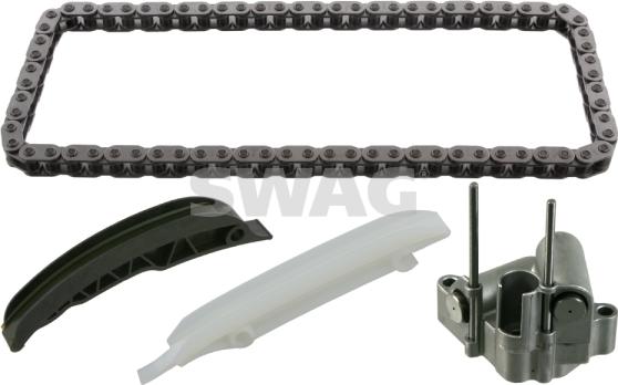 Swag 99 13 0347 - Kit catena distribuzione autozon.pro