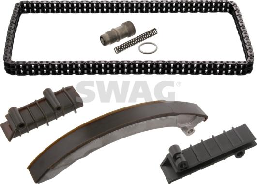 Swag 99 13 0306 - Kit catena distribuzione autozon.pro