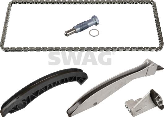 Swag 99 13 0339 - Kit catena distribuzione autozon.pro