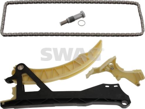 Swag 99 13 0334 - Kit catena distribuzione autozon.pro