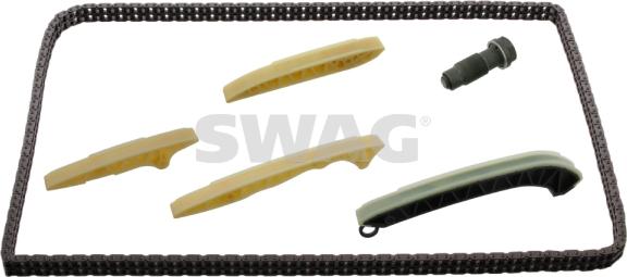 Swag 99 13 0330 - Kit catena distribuzione autozon.pro