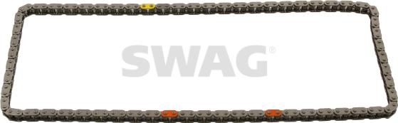 Swag 99 13 1004 - Catena distribuzione autozon.pro