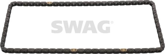 Swag 99 13 1006 - Catena distribuzione autozon.pro