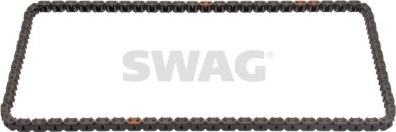 Swag 99 13 8019 - Catena distribuzione autozon.pro