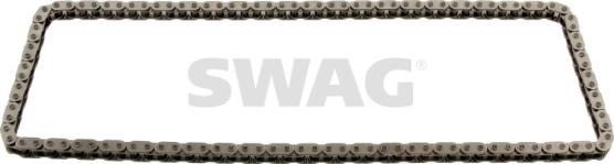 Swag 99 13 8185 - Catena distribuzione autozon.pro