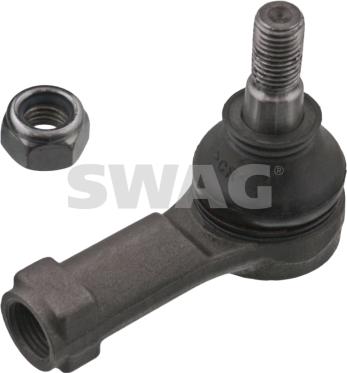 Swag 90 94 1945 - Testa barra d'accoppiamento autozon.pro