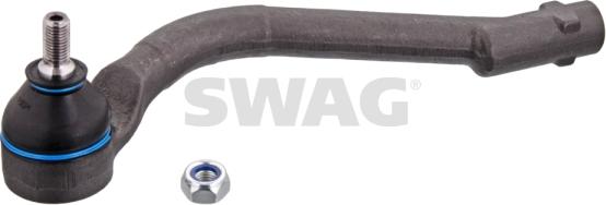 Swag 90 94 1948 - Testa barra d'accoppiamento autozon.pro