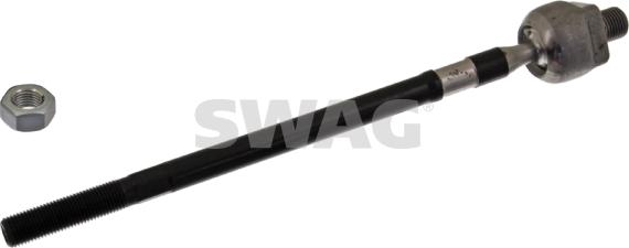 Swag 90 94 1918 - Giunto assiale, Asta trasversale autozon.pro