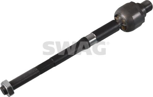 Swag 90 94 1937 - Giunto assiale, Asta trasversale autozon.pro