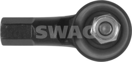 Swag 90 94 1924 - Testa barra d'accoppiamento autozon.pro