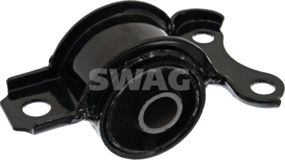 Swag 90 94 1451 - Supporto, Braccio oscillante autozon.pro