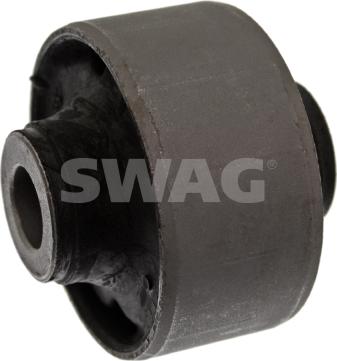 Swag 90 94 1453 - Supporto, Braccio oscillante autozon.pro