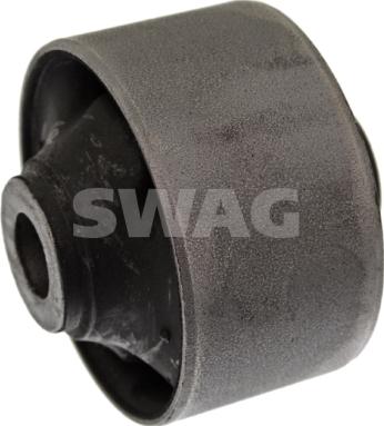 Swag 90 94 1409 - Supporto, Braccio oscillante autozon.pro