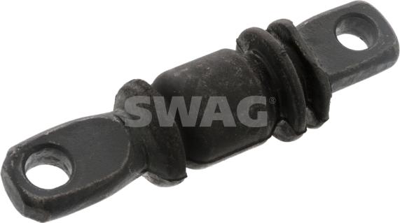 Swag 90 94 1405 - Supporto, Braccio oscillante autozon.pro